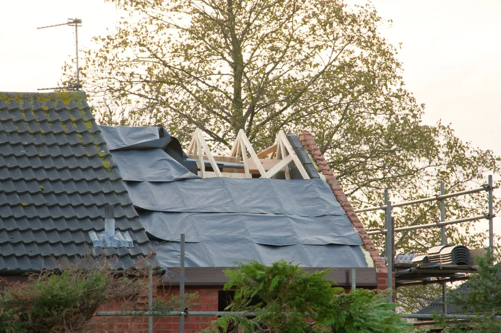 How Roof Restorations Can Boost Insulation and Lower Energy Bills