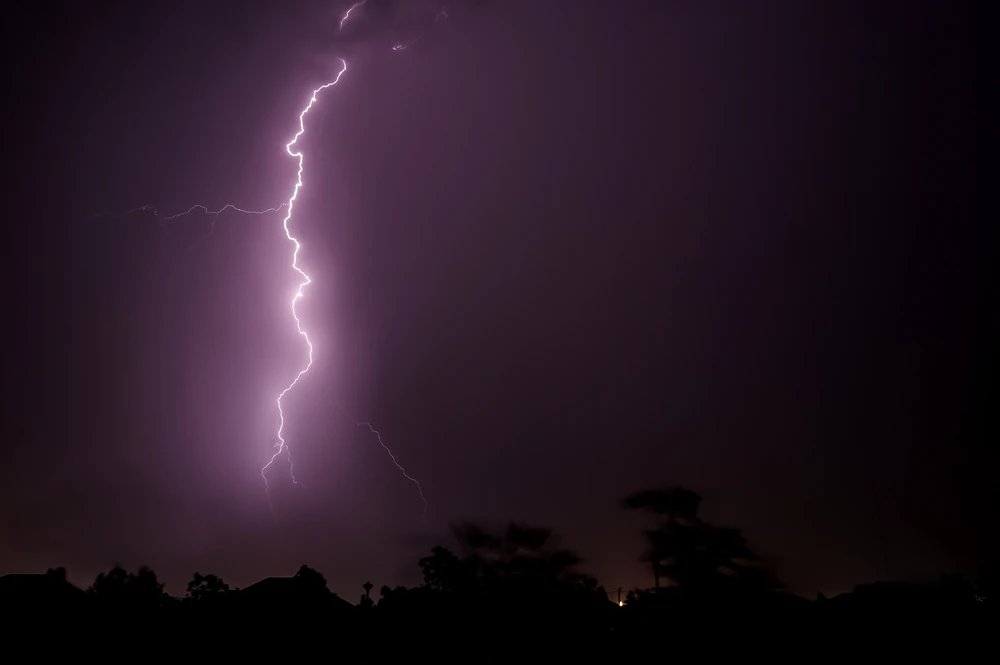 Navigating Storm Damage and Insurance Claims for Newcastle Roofs