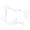 The Paak logo