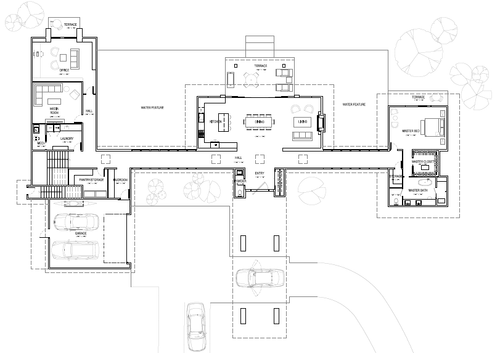 Complimentary Consult