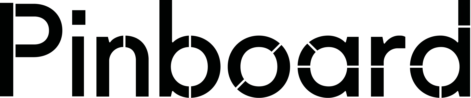 Pinboard | Community Communication Platform for Schools & Organisations