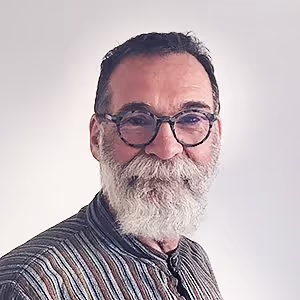 Frank Sollier