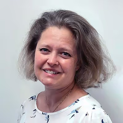 Pia Karke, Skyhill