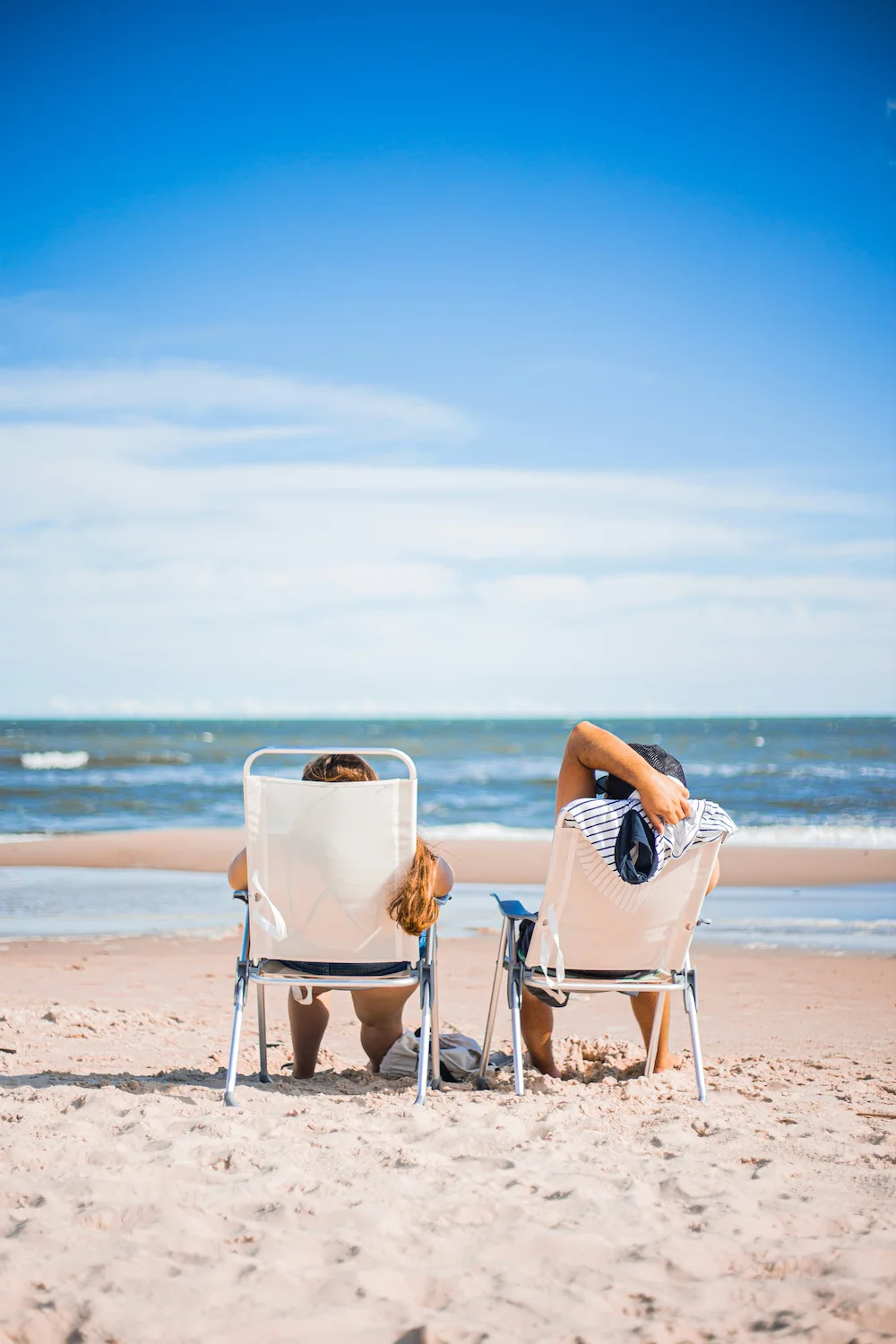 Sommar!