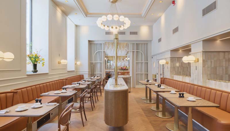 Thon Hotel Vasa