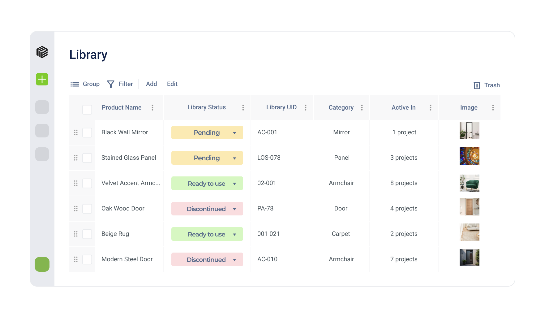 <span id="hs_cos_wrapper_name" class="hs_cos_wrapper hs_cos_wrapper_meta_field hs_cos_wrapper_type_text" style="" data-hs-cos-general-type="meta_field" data-hs-cos-type="text" >From Spreadsheets to Scalable Standards: How to Streamline Retail FFE</span>