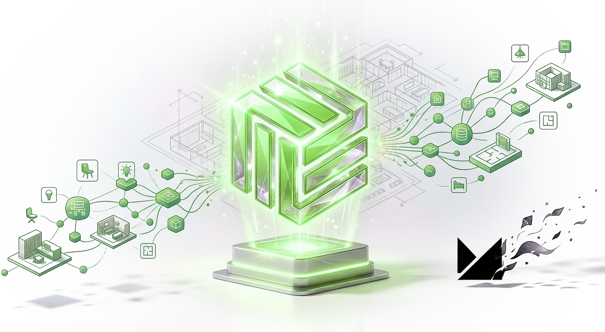 Fohlio is the top choice specification and procurement software