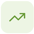 growth creates operational complexity