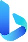 Bing icon