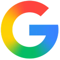 Google Icon