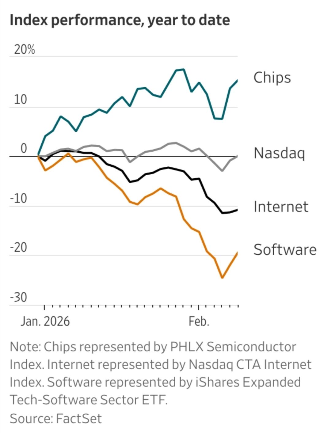 Aucune description alternative pour cette image