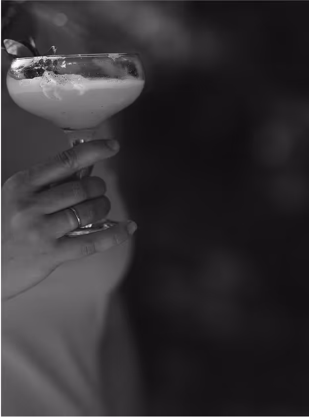 "доставка брускетт харьков" "доставка брускет харків" "заказать фуршетные закуски с брускеттами харьков" "замовити фуршетні закуски з брускетами харків" "фуршетные брускетты с доставкой харьков" "фуршетні брускети з доставкою харків" "бокс с брускеттами заказать харьков" "бокс з брускетами замовити харків" "доставка закусок с хамоном харьков" "доставка закусок з хамоном харків" "брускетты с ростбифом на заказ харьков" "брускети з ростбіфом на замовлення харків" "доставка закусок с чоризо харьков" "доставка закусок з чорізо харків" "брускетты для вечеринки харьков" "брускети для вечірки харків" "фуршетные мини-брускетты харьков" "фуршетні міні-брускети харків" "брускетты для кейтеринга харьков" "брускети для кейтерингу харків"