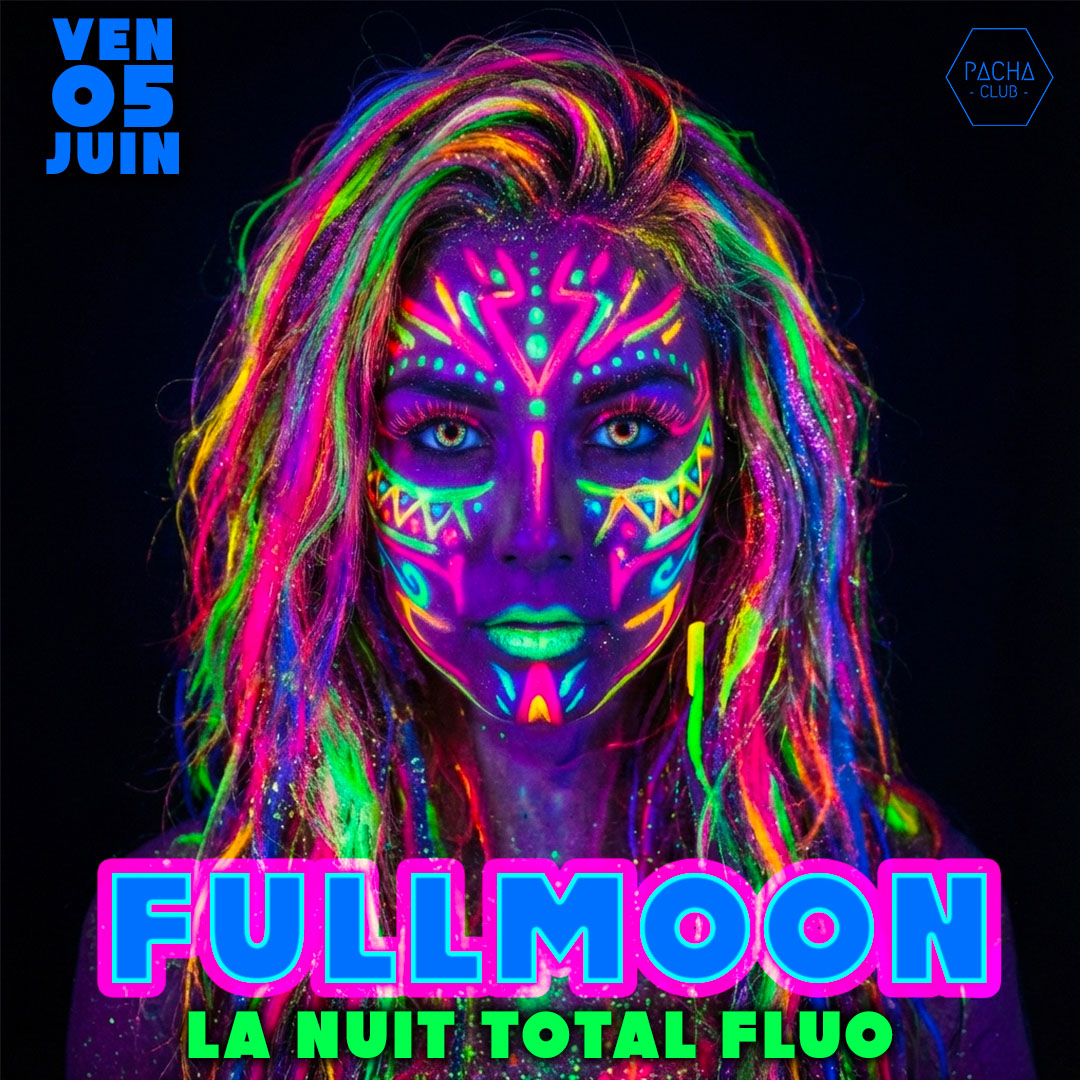 FULLMOON