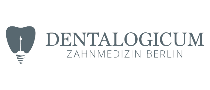 DENTALOGICUM Zahnmedizin Berlin