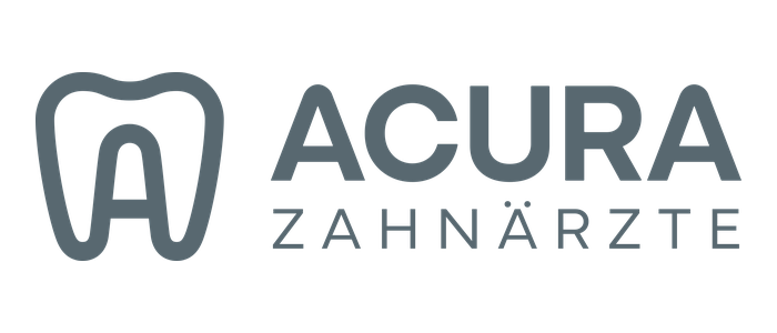 ACURA Zahnärzte