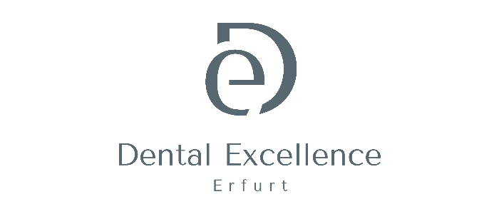 Dental Excellence Erfurt