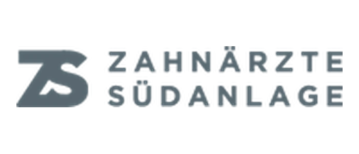 Zahnärzte Südanlage