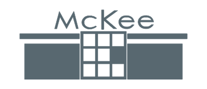 McKee