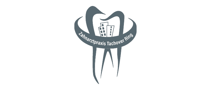 Zahnarztpraxis Tachov Ring