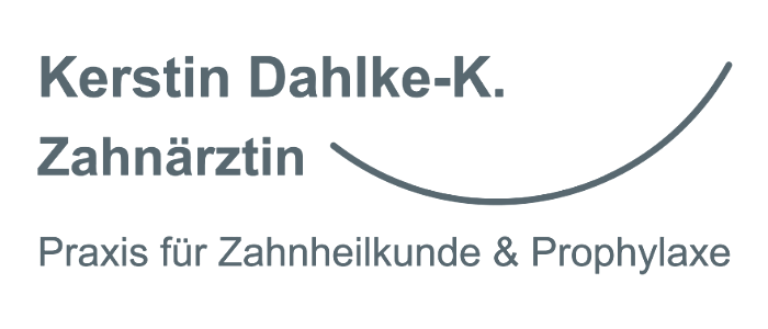 Kerstin Dahlke-Kragelund