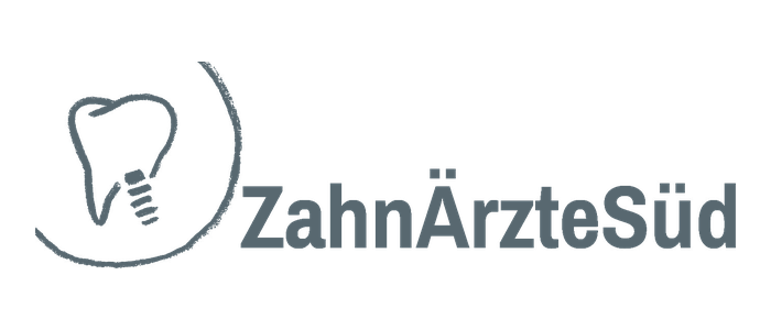 ZahnÄrzteSüd