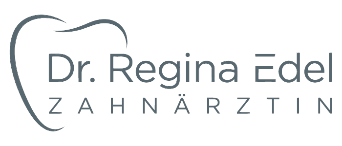 Dr. Regina Edel