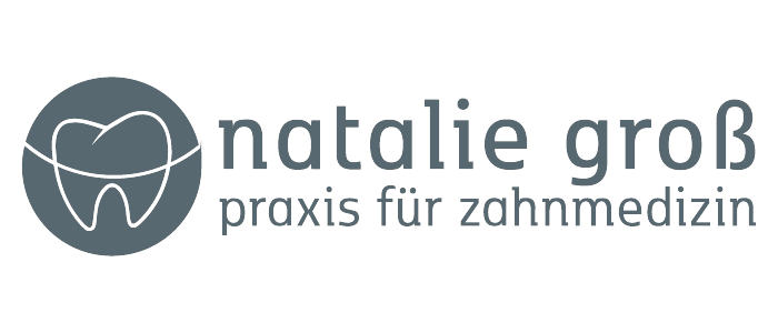 Natalie Groß Praxis für Zahnmedizin