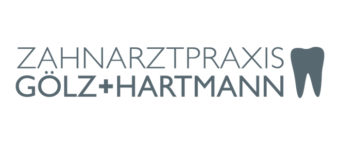 Zahnarztpraxis Gölz + Hartmann