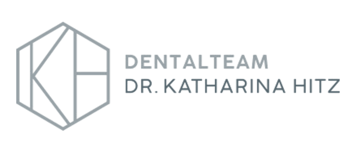 Dentalteam Dr. Katharina Hitz