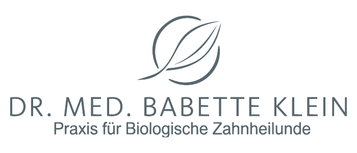 Dr. med. Babette Klein