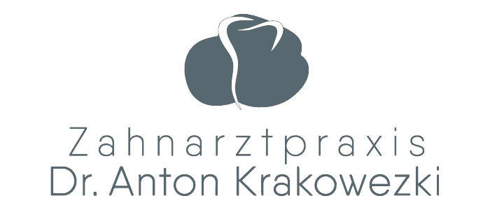 Zahnarztpraxis Dr. Anton Krakowezki
