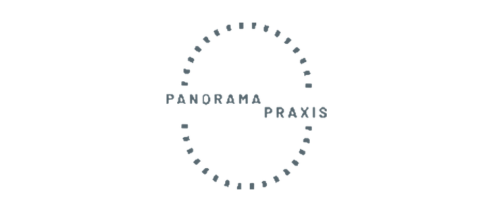 Panorama Praxis