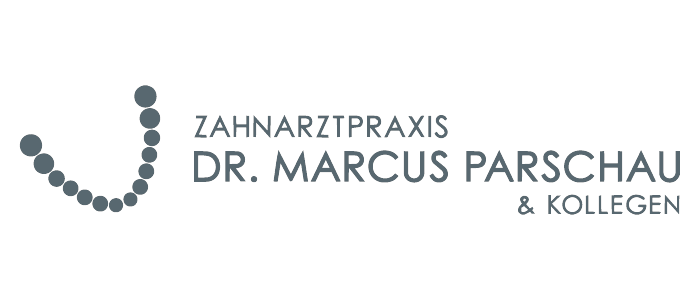 Zahnarztpraxis Dr. Marcus Parschau