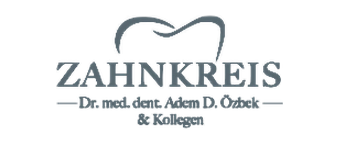Zahnkreis Dr. Adem D. Özbek