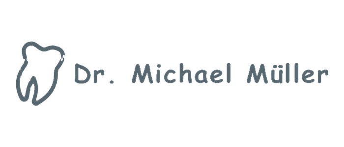 Dr. Michael Müller