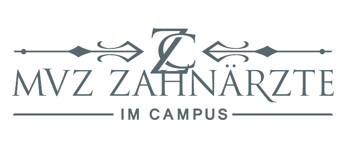 MVZ Zahnärzte im Campus