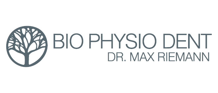 Bio Physio Dent Dr. Max Riemann
