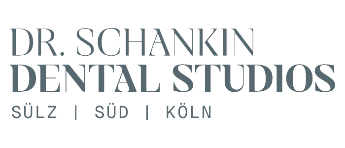 Dr. Schankin Dental Studios