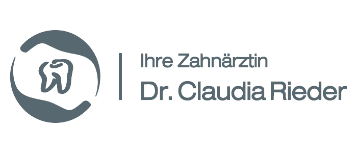 Dr. Claudia Rieder