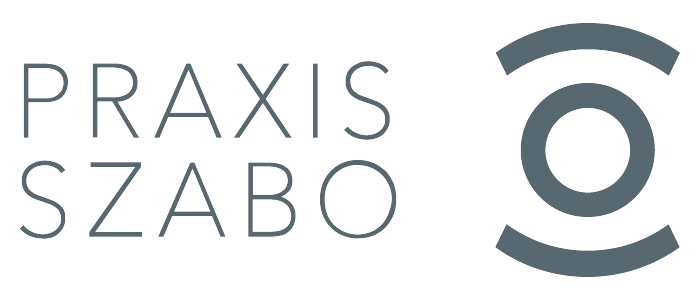 Praxis Szabo