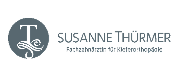 Susanne Thürmer Fachzahnärztin für Kieferorthopädie