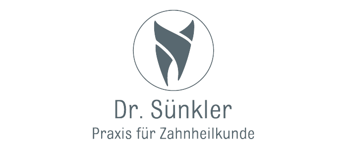 Dr. Sünkler Praxis für Zahnheilkunde