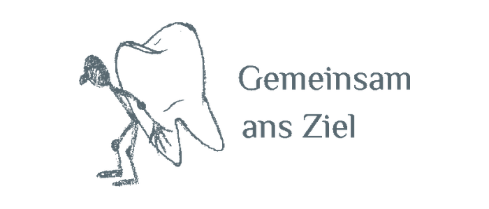 Zahnarztpraxis Wölfinger