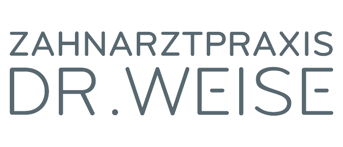 Zahnarztpraxis Dr. Weise