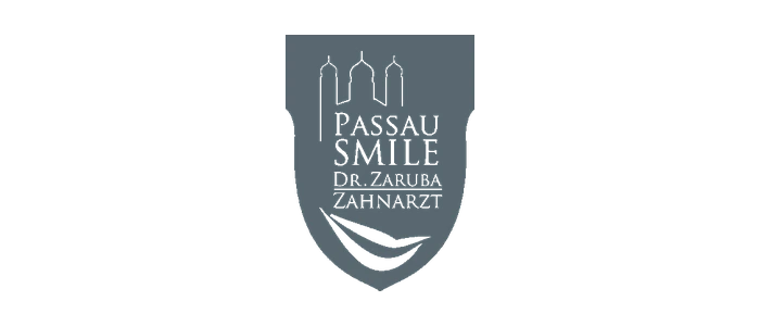 Passau Smile Dr. Zaruba