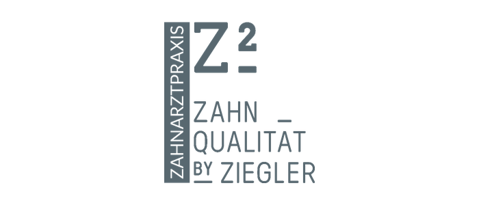 Z2 Zahnqualität by Ziegler