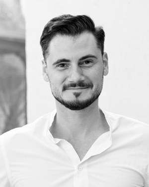 Valentin Altergott