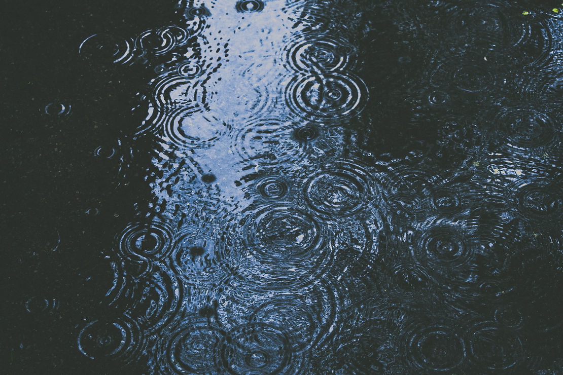 Top professional flat roofer, Leaky Flat Roof