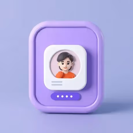 Speak to your ex AI