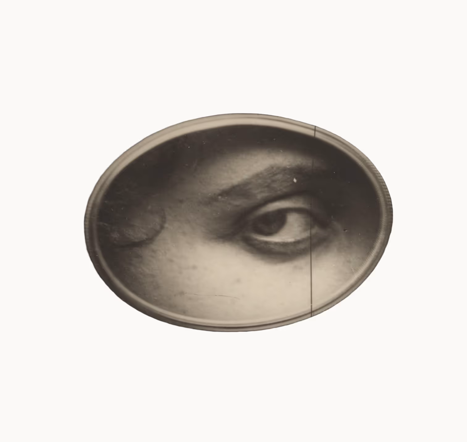 Eyeball